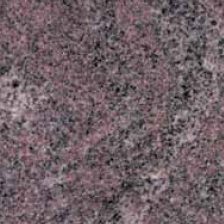 Paradiso Granite