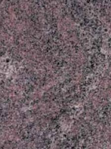 Paradiso Granite